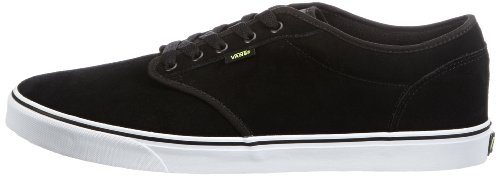 Image of Vans Kids' Ward Sneaker