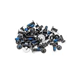 Service sans souci - Nous prenons très au sérieux la qualité de nos produits et l'expérience d'achat de chaque client. Si vous avez d'autres questions, n'hésitez pas à contacter le service client HSSDTECH. Nous trouverons le bon produit pour vous et vous fournirons le meilleur service !