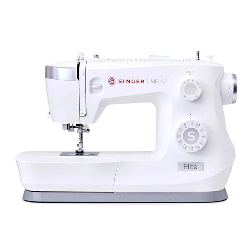 Máquina de Costura Singer, S0105