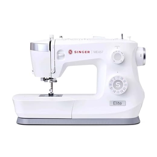 313Hfcanmll. Ss520 6 Máquina De Costura Singer S0105