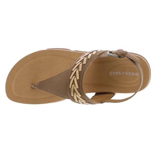 Image of Easy Spirit Monte Women's Sandal