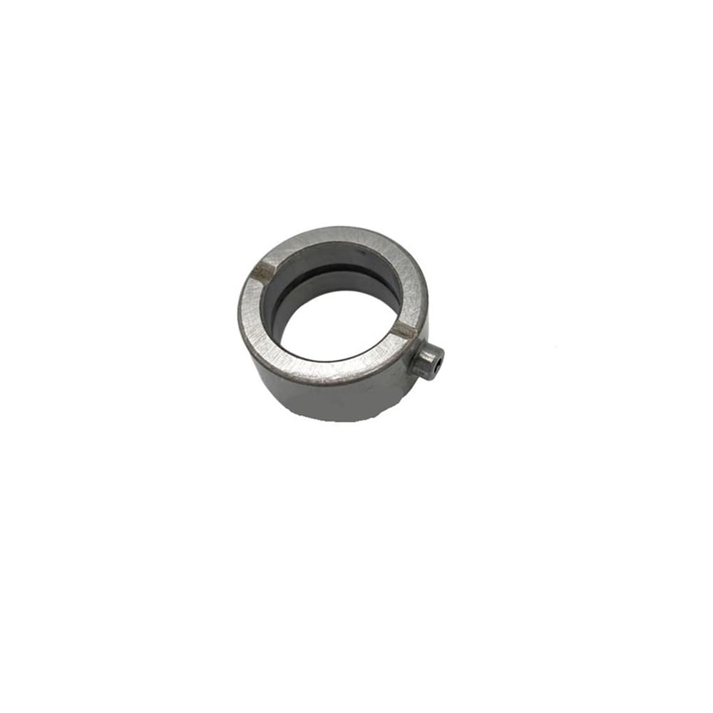 Arbre à cames pour moteur de moto CA250 CBT125 et modèles CM125 CM250