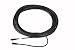 Fusion CAB000853-06 Marine Remote Control Extension Cable, 20-Feet