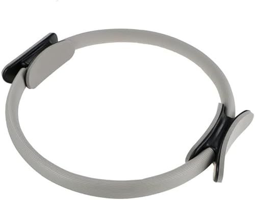 seBXO KO tBbglXO seBX}WbNT[N ^c[ ̌^g[jO GKg tBbglX K g[jO X|[cpi (O[)