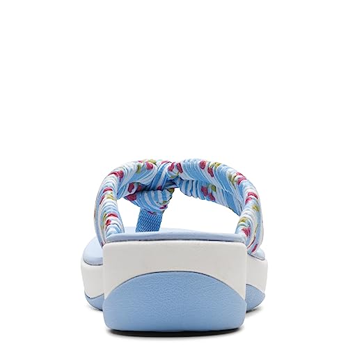 Image of Clarks Women's Arla Glison Flip Flop