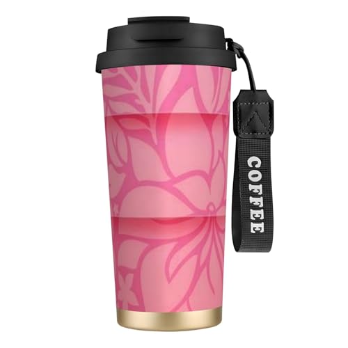 サーモス 水筒 花柄」の人気商品一覧 | 安い商品を通販サイトから探す