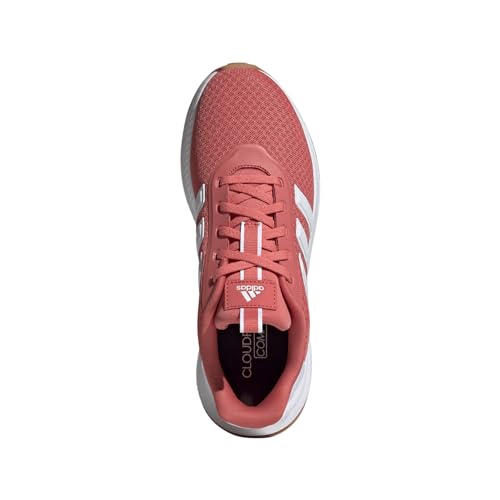 Image of adidas Women X Plrpath Casual Shoe