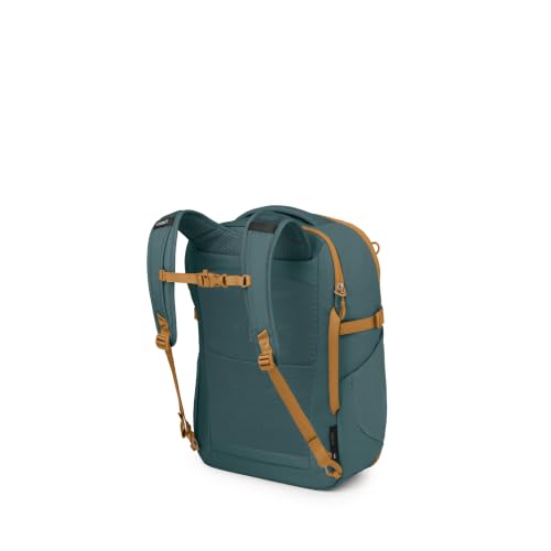 Image of Daylite Carry-On Travel Pack 35L - Carry-On Backpack