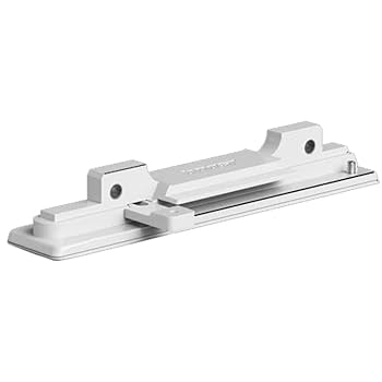 bird.man、ブーストフィン&SUPアダプター付き Amazon | Slide-in(SUP)アダプター スライドイン サップ