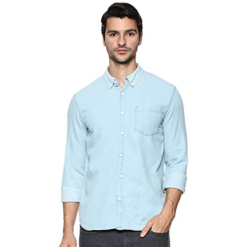 Image of Men Shirts