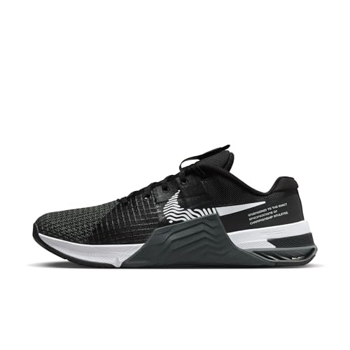 Nike Metcon 8