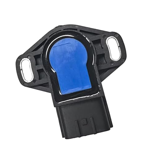 Capteur de position du papillon pour Suzuki Vitara régulant l'injection de carburant