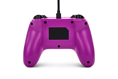 Manette Filaire Grape - vue 7