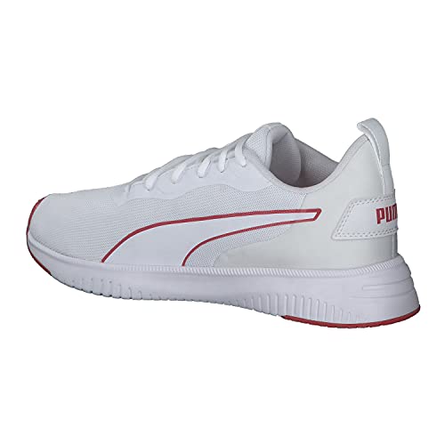 Image of Puma Unisex Flyer Flex Running Shoe