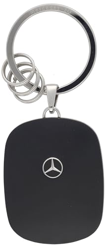 ベンツ☆プレミア☆キー☆新品 Amazon | 【メルセデス・ベンツ コレクション】純正 キー