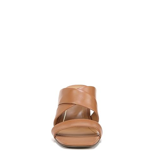 Image of Vionic womens Merlot