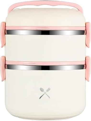 AOBOPOeʕٓ ۗ? sv W[ ٓ  ϋv  Rh~ y Ht [֗ RۉH dqW H@Ή Ƒp Lv sNjbN Ɩp ٓ 