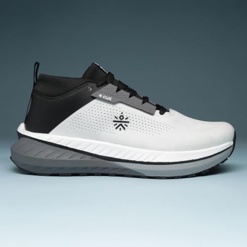Image of CULT Men's GlideMax Trail Running Shoes