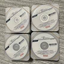 税理士　dvd Amazon.co.jp: TAC 税理士 簿記論 財務諸表論 テキスト DVD