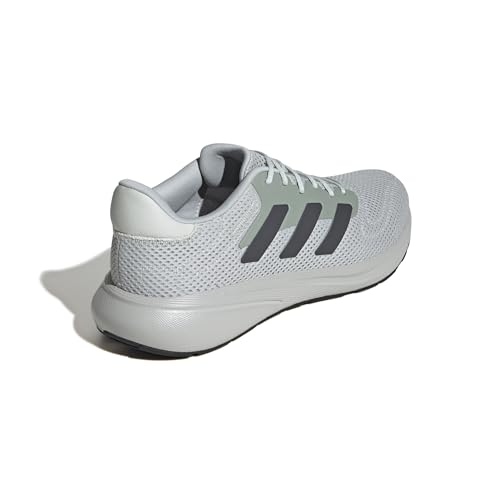 Image of adidas Unisex-Adult Response Runner U Running Shoes