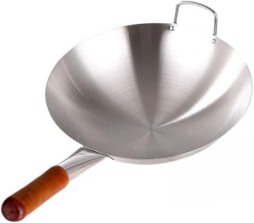 Queeninget ؓ S XeX łtɂ v ȒP  pr  (Ў,40CM) [sAi]