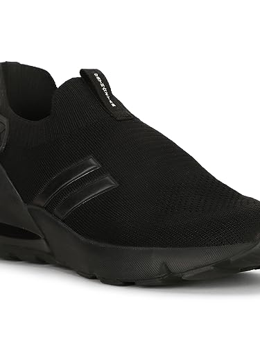 Image of North Star mens Sandal Formal