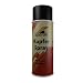 Produktbild Aparoli 840769 Anti - Festbrenn - Kupfer - Spray, 400 ml