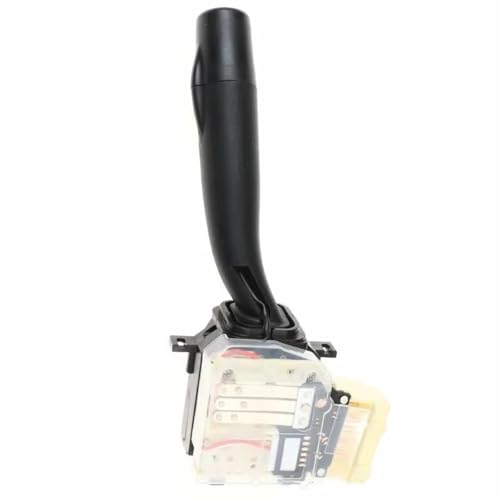 Commodo clignotant Toyota pour corriger panne éclairage phare Camry et Prius 84140-26140