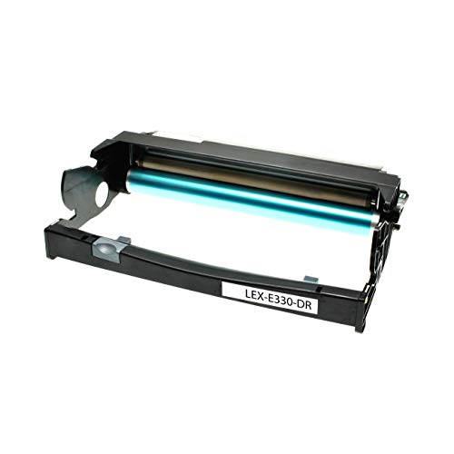 Tamburo (alternativa) compatibile con Dell