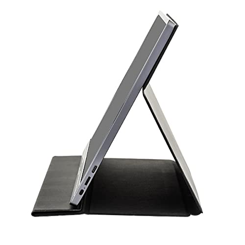 Amazon.co.jp: グリーンハウス 15.8型モバイルディスプレイ