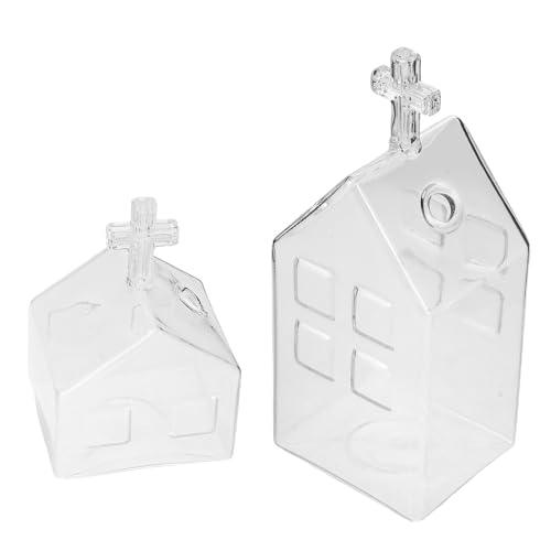 OFFIGAM ����`�K���X�ԕr �\���˃��`�[�t �����f�X�N�p�ԕr �Q�� ���r���O���� �L���X�g���k�������k�͔|�p���Z���^�[�s�[�X 2�Z�b�g