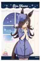 Amazon.co.jp: アニメ『ウマ娘 プリティーダービー ROAD TO THE