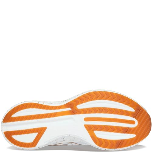 Image of Saucony Endorphin Speed 2