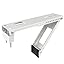 Window Bracket B Window Bracket B