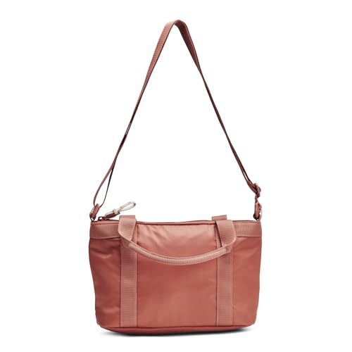 Women's UA Studio Mini Crossbody Tote2