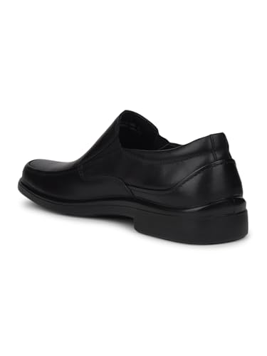 Image of Hush Puppies Mens Shoes Sneaker