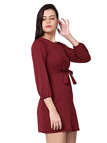 Image of Selvia Women Dress