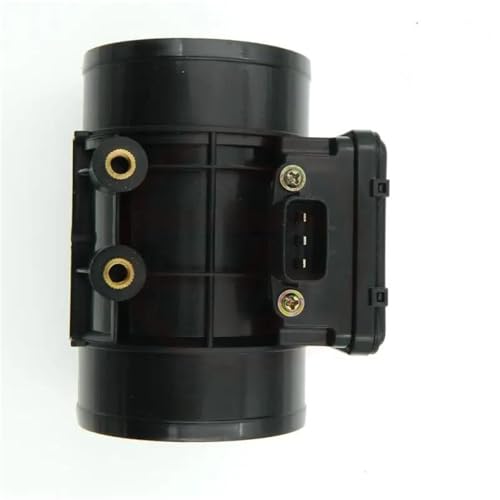 Capteur de débit d'air massique E5T52071 débitmètre FP39-13-215 essence Suzuki Vitara