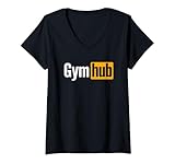 Gym Hub Workout Inspiration Graphics