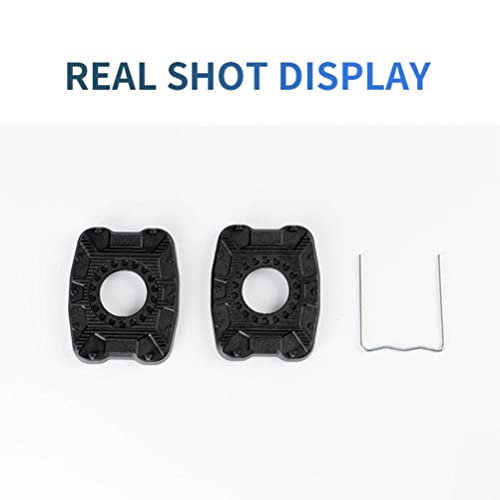 Speedplay Adapter - Image 4