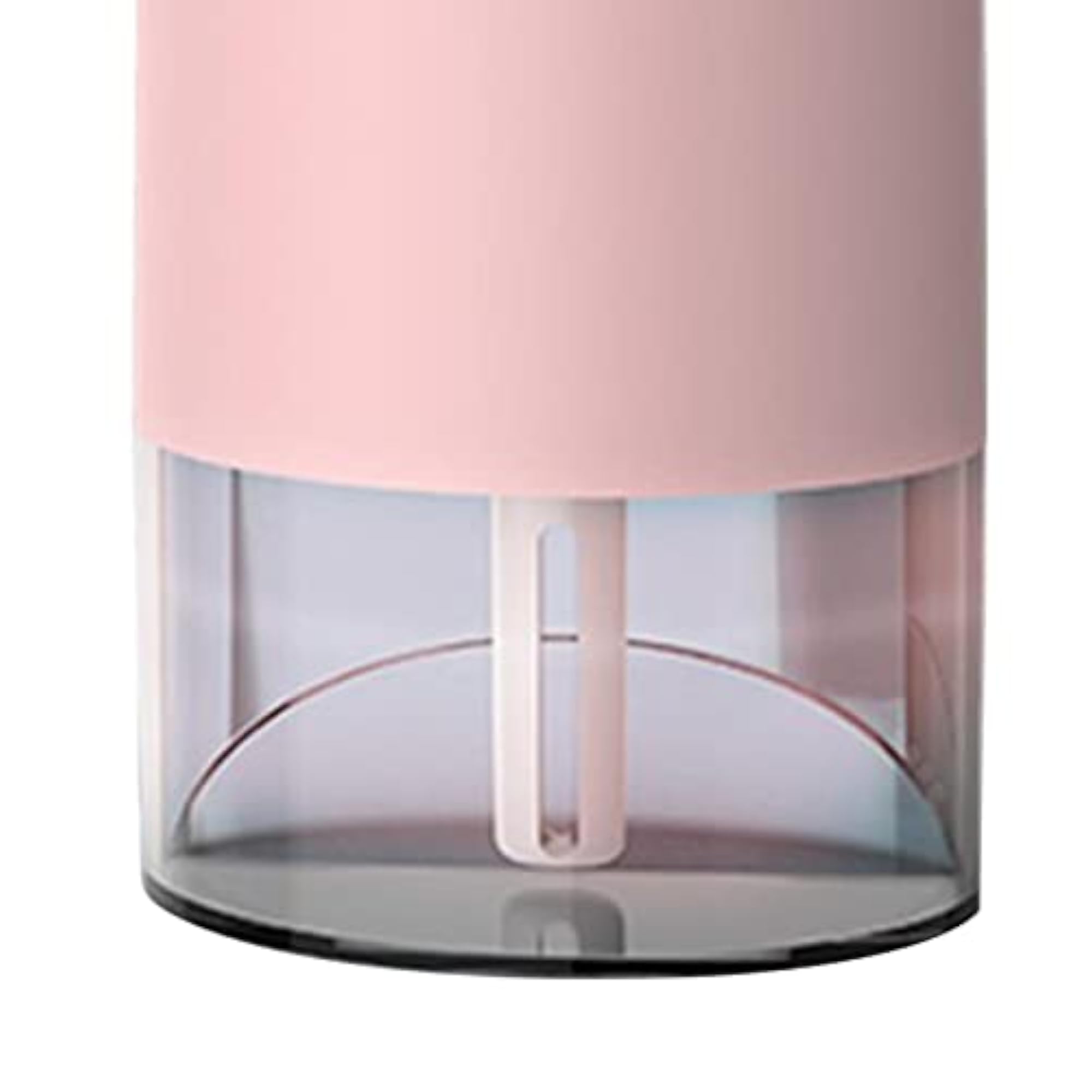 390ml USB Mini Car Home Humidifier Aroma Diffuser