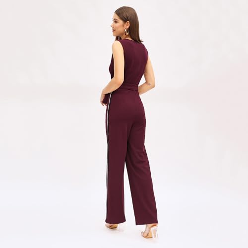 Image of Harpa Womens JUMPSUIT