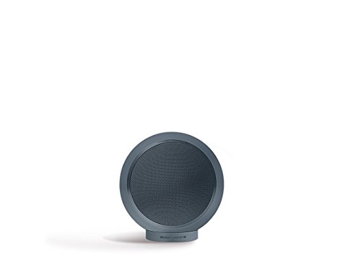 Elipson Enceinte compacte Planet M 2.0 Neptune Stone Satin Vendue par Paire - Les Beatles, Paul McCartney, John Lennon, RIngo Starr, George Harrison Elipson Enceinte compacte Planet M 2.0 Neptune Stone Satin Vendue par Paire
