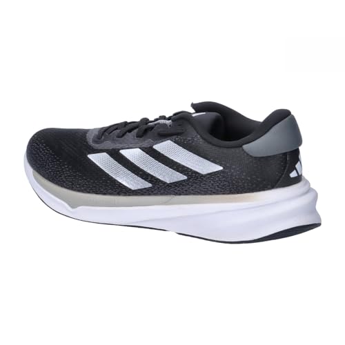 Image of adidas Mens Supernova Stride M Running Shoe