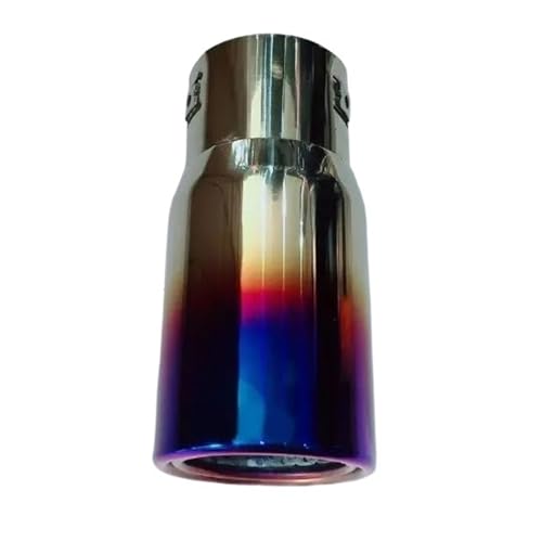 e[rCǃJo[g ɓK vh hN[U[ LC150 FJ150 FJ 150 2010-2017 rC()