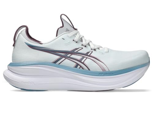 Image of ASICS Women's Gel-Nimbus 28 Running Shoes