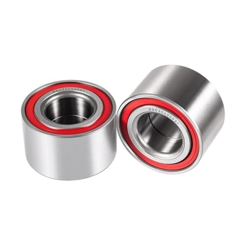 Roulement colonne direction Can-Am Outlander Commander 500-1000cc