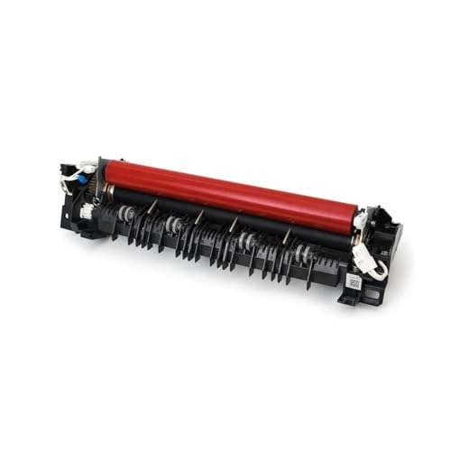 Ensemble de fusion Brother MFC-L8690CDW pour corriger les erreurs de chauffage 110V
