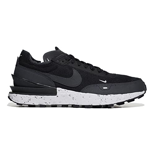 Image of Nike Mens Stroke
