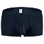 Dark Blue-1pc